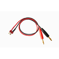 Ladekabel-0