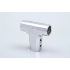 MD7001 7075 Metal main hub-0