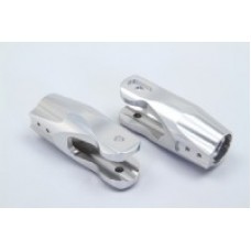 MD7002 7075 Alum. Main Blade Holder-0