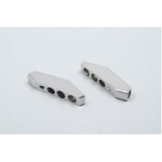 MD7003 7075 Main Blade Pitch Arm-0