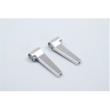 MD7004 SCS Speed Control System Lower Arm-0