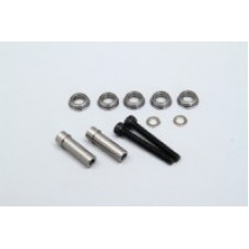 MD7005 SCS Speed Control System Bearing and Bushing set-0