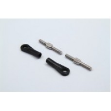MD7006 SCS Speed Control System Rod set-0
