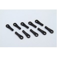 MD7007 SCS 5mm x10 Speed Control System linkage ball *10pcs -0