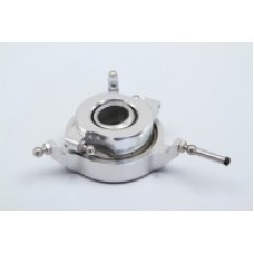 MD7008 7075 SCS SwashPlate for SCS-0