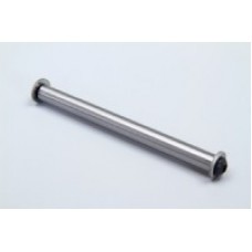 MD7009 10mm Feathering Shaft-0