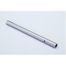 MD7010 15mm Anti-rust Main Shaft-0