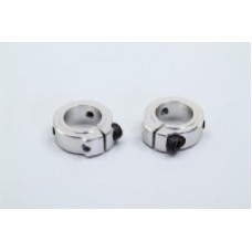 MD7012 7075 Main Shaft Lock ring-0