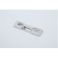 MD7013 Phasing Control Track Mount-0