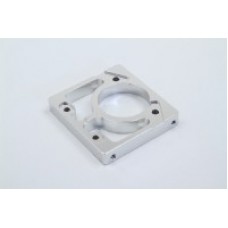 MD7014 Upper Bearing Housing-0
