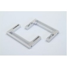 MD7015 Servo Instalation Mount-0