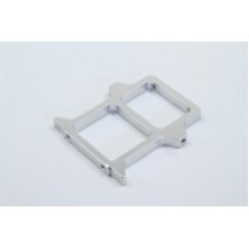 MD7016 Body strengthen frame-0