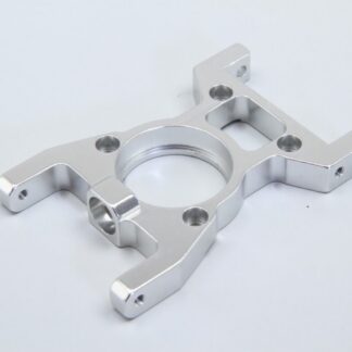 MD7017 Lower Bearing Housing-0