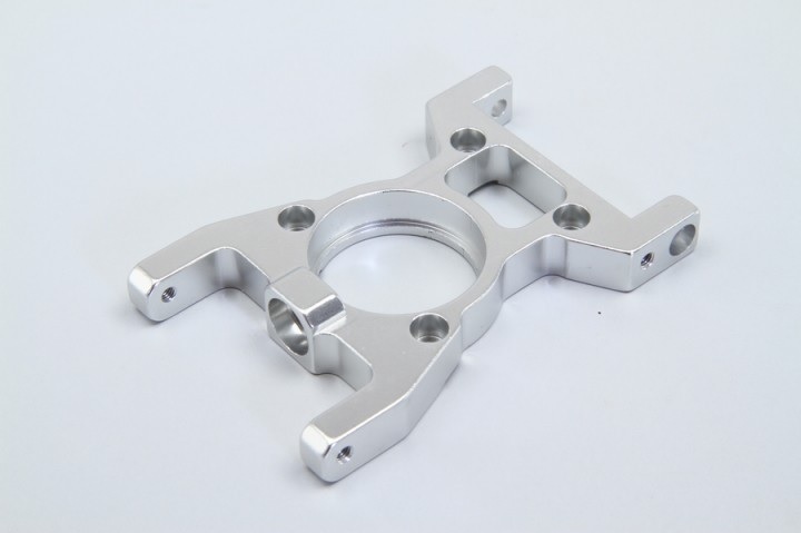 MD7017 Lower Bearing Housing-0