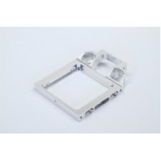MD7018 Motor Mount Case-0