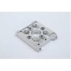 MD7019 7075 Motor Mount-0