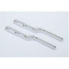 MD7020 Body strengthen strip-0