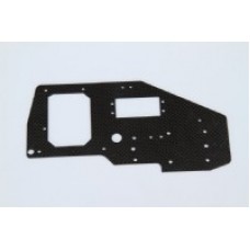 MD7021 2MM Upper Carbon Frame-0