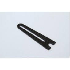 MD7023 Carbon Phasing Control Track Mount-0