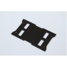 MD7024 ESC Tray-0