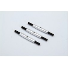 MD7026 CCPM Linkage Rod-0