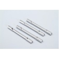 MD7027 Main Frame Mount Bolt-0