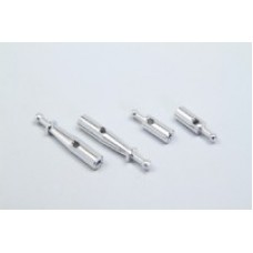 MD7028 Canopy Retaining-0