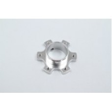 MD7029 Front transmisson Gear Mount-0