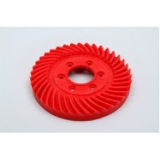 MD7030 Front transmission gear-0
