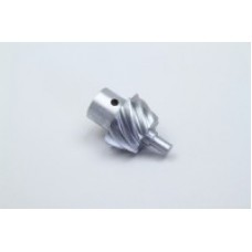 MD7081 Front Bevel Gear - 10T-0