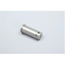 MD7032 Transmisson sleeve-0
