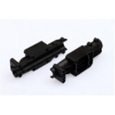 MD7033 Tail Boom Case-0