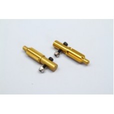 MD7035 Torque Tube Ends-0