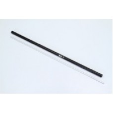 MD7036 Tail Boom & Torque Tube - MD7-0