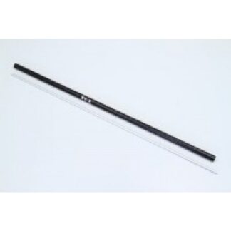 MD7037 Tail Boom & Torque Tube - MD8-0
