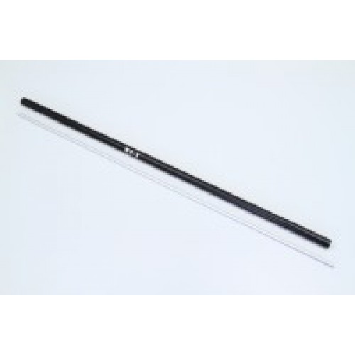 MD7037 Tail Boom & Torque Tube - MD8-0