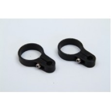 MD7038 Tail Control Guide*2PCS-0