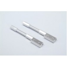MD7039 Taill servo mount for MD7/8-0