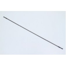 MD7041 800 Carbon Tail Conrol Rod-0