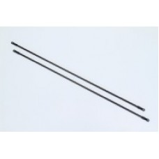 MD7042 700 Carbon Tail Support -0