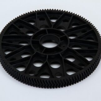 MD7044 121T Herringbone Main Gear-0