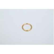 MD7045 1.0mm One-way washer-0