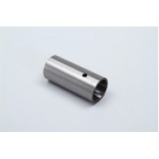 MD7046 One-way Clutch sleeve-0