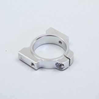 MD7048 Stabilizer Mount-0