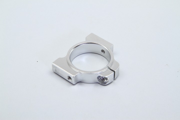 MD7048 Stabilizer Mount-0