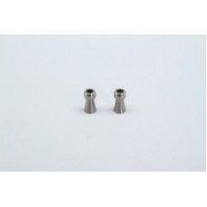 MD7049 6MM Frame supporting ball-0