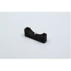 MD7050 Vertical Fin Mount-0
