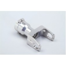 MD7051 7075 Tail Housing-0