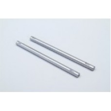 MD7053 Anti-rust Tail Rotor Shaft-0