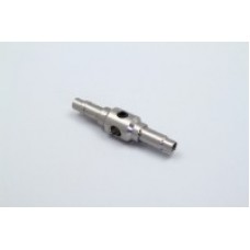 MD7054 Tail Rotor Hub-0